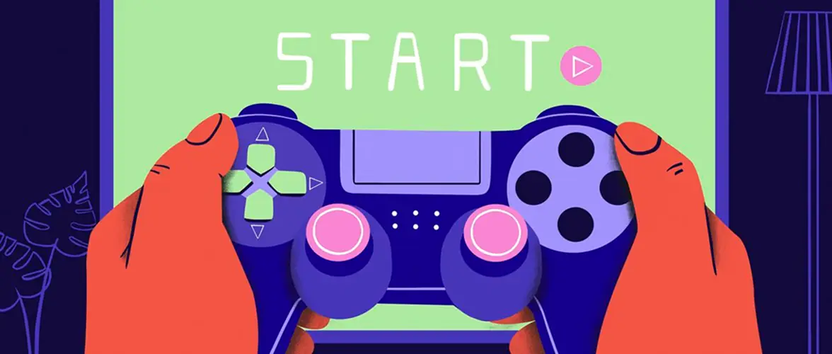 Escape Sweaty Lobbies & High Ping